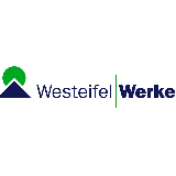 gemeinnützige Westeifel Werke GmbH der Lebenshilfen Bitburg, Daun und Prüm