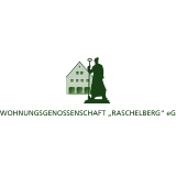 Wohnungsgenossenschaft "Raschelberg" eG