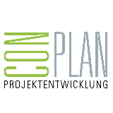 Conplan Projektentwicklungsgesellschaft mbH & Co. KG