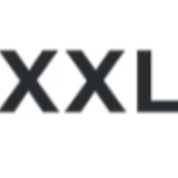 Logo PXXL GMBH & CO KG