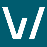 Logo WPK Beratung GmbH