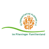 Logo Elterninitiative Pliening e.V.