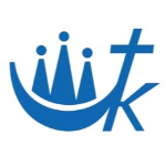 Logo die ursulinen .