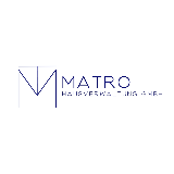 Logo Matro Hausverwaltung GmbH