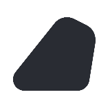 Logo Revive GmbH