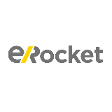 Logo eRocket GmbH
