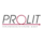Prolit Verlagsauslieferung GmbH