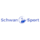 Schwanhäuser Sport GmbH & Co.KG