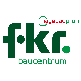 Logo FKR Baucentrum GmbH & Co. KG