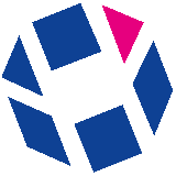 Kreishandwerkerschaft Mettmann