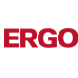 Logo ERGO Bezirksdirektion Andree Klüner & Team