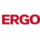 ERGO Bezirksdirektion Andree Klüner & Team