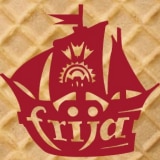 Industriemechaniker (m/w/d), Mechatroniker (m/w/d)