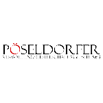 Logo Pöseldorfer Verwaltung