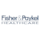 Fisher & Paykel Healthcare GmbH
