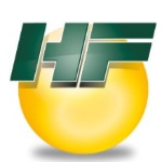 Logo Spedition Rheinland Hilde Freund GmbH & Co. KG