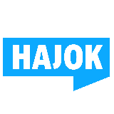 HAJOK Design GmbH & Co. KG