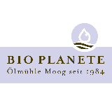Logo Ölmühle Moog GmbH