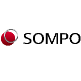 Logo Sompo International