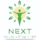 NeXt ambulante Pflege GmbH