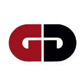 Logo Gebr. Donhauser Bau GmbH & Co.KG