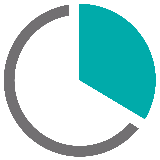 Logo EMS-LOUNGE® GmbH