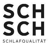 Logo Schwarzwald Schlafsysteme GmbH