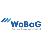 Logo Wohnungsbaugenossenschaft eG