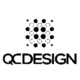 Logo QC Design