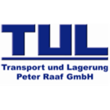 Peter Raaf GmbH