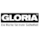 GLORIA GmbH