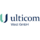 ulticom West GmbH