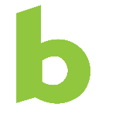 Behnisch Architekten