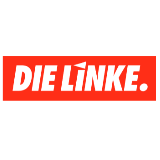 Parteivorstand der Partei DIE LINKE