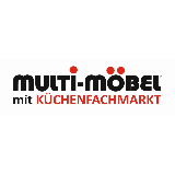 Logo Multi Möbel Bautzen GmbH & Co. KG