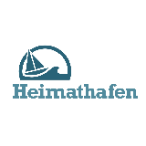 Logo Heimathafen-Pflegeteam GmbH