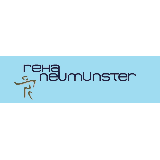 Logo Reha Neumünster