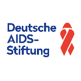 Deutsche AIDS-Stiftung