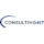 Consulting4IT GmbH