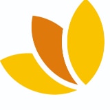 Logo Lilie GmbH