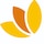 Lilie GmbH
