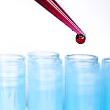 Gemeinschaftspraxis für Dermatologie und Dermatohistologie am Stachus GbR