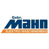 Gebr. Mahn GmbH