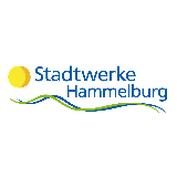 Logo Stadtwerke Hammelburg GmbH