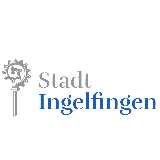 Logo Stadt Ingelfingen