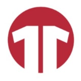 Logo eleven teamsports GmbH