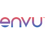 Laborant/in Analytik (m/w/d)