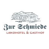 Zur Schmiede Landhotel und Gasthof