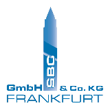 Logo SBC GmbH & Co.KG