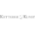 Ketterer Kunst Gmbh & Co. KG.